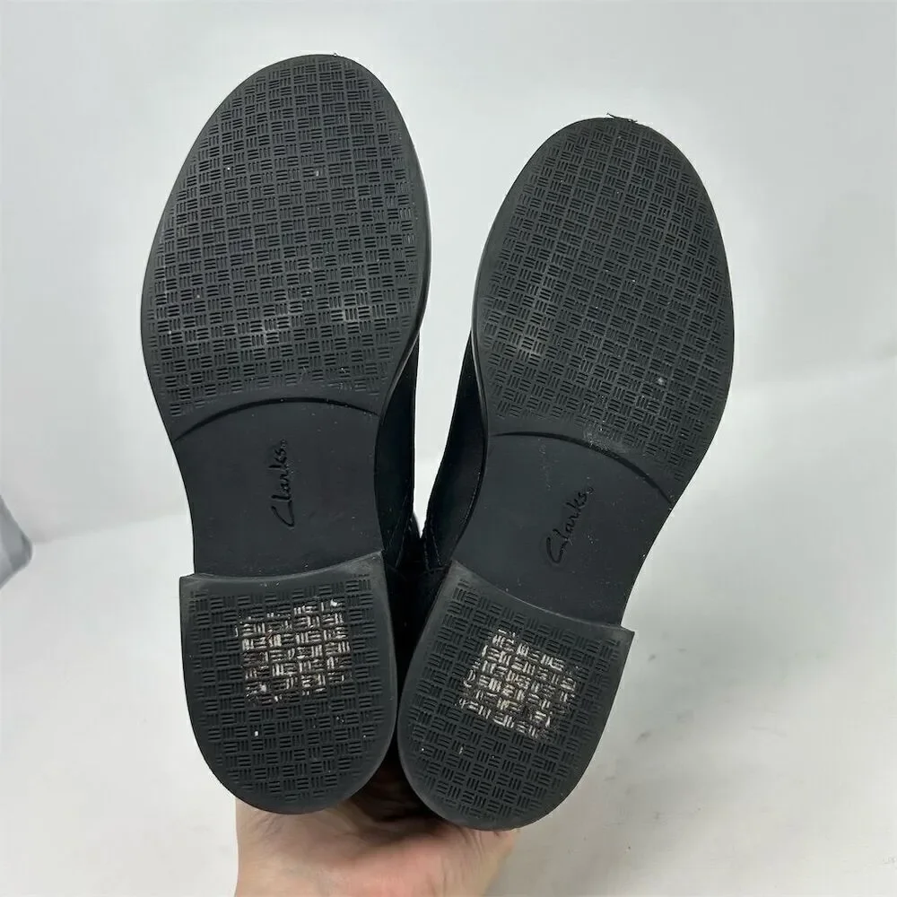 Clarks women camzin